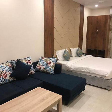 Hotel Hari Vilaas Varanasi Luaran gambar