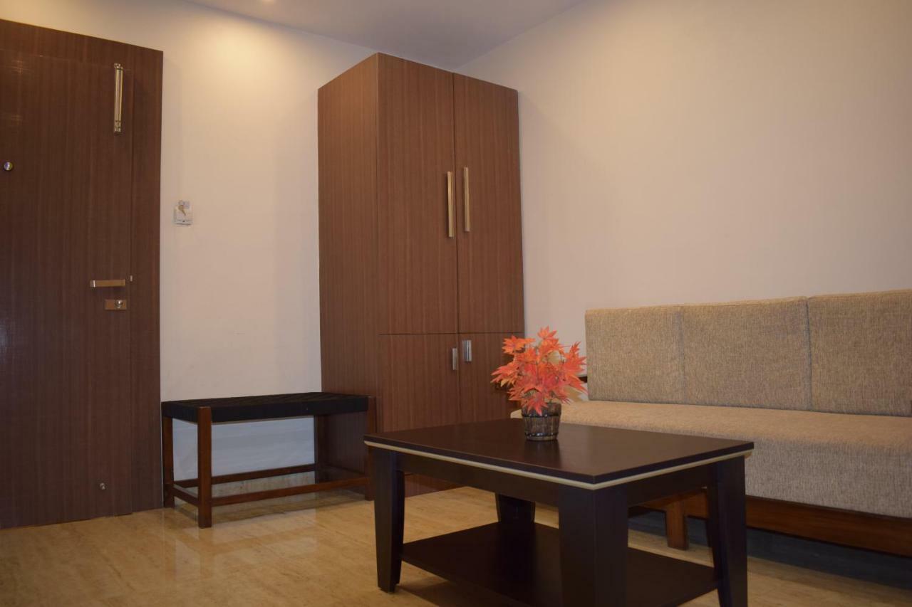 Hotel Hari Vilaas Varanasi Luaran gambar